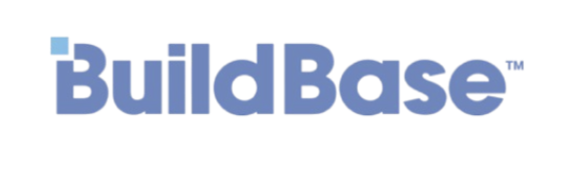 BuildBase