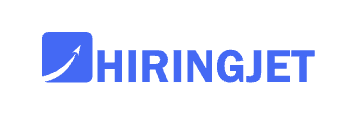 HiringJet